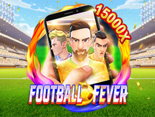 Football Fever M