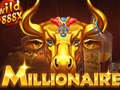 Millionaire