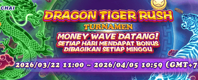 Bonus Selamat Datang olx88