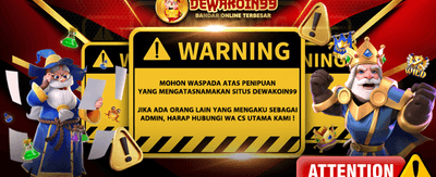 Login olx88 Mainkan Slotnya