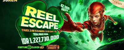 Menang Besar di olx88 Slot