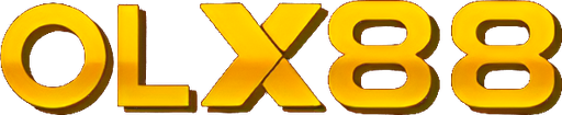 olx88slot.net Logo